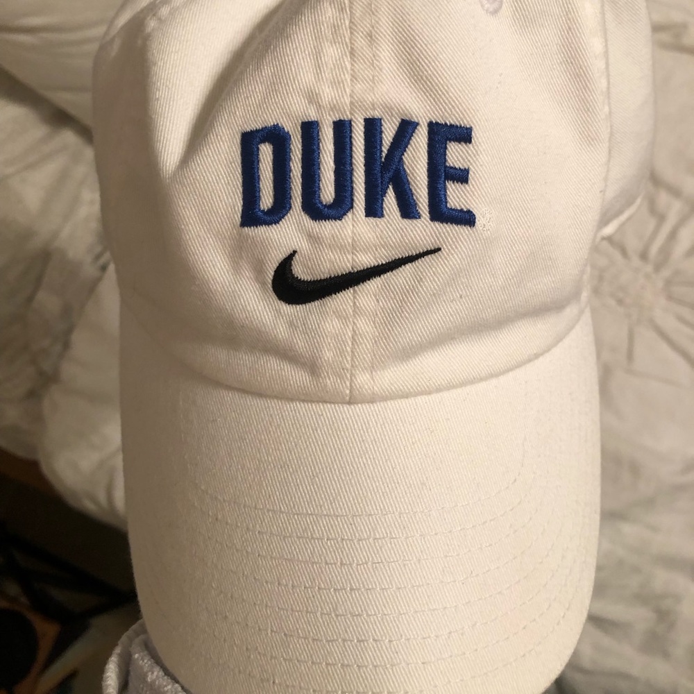 Nike Duke Hat